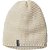 Gorro Columbia Cascade Peak Off White - Imagem 1