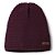 Gorro Columbia Cascade Peak Roxo - Imagem 1