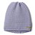 Gorro Columbia Cascade Peak Lilás - Imagem 1