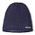Gorro Columbia Cascade Peak Azul Marinho - Imagem 1