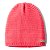 Gorro Columbia Cascade Peak Rosa - Imagem 1