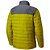 Jaqueta Columbia Powder Lite Python Green Masculina - Imagem 2