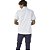 Camisa Colcci Relax P23 Azul Claro Masculino - Imagem 2