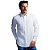 Camisa Forum Relax Linho Branco - Imagem 2