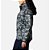 Jaqueta Columbia Powder Lite Camo Feminina - Imagem 4