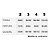 Camisa Listrada Forum Slim Fit Preto Masculino - Imagem 3