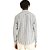 Camisa Linho Forum Relax V23 Bege Masculino - Imagem 2