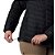 Jaqueta Columbia Powder Lite Plus Size Preto Feminino - Imagem 2