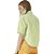 Jaqueta Sarja Colcci Comfort P23 Verde Feminino - Imagem 2