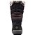 Bota Columbia Heavenly Omni Heat WaterProof Preto Feminino - Imagem 4