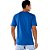Camiseta Columbia Basic Logo Azul Masculino - Imagem 2