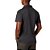 Camisa Polo Columbia Triple Canyon 013 Preto - Imagem 2