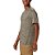 Camiseta Columbia Deschutes Runner - Verde - Imagem 3