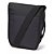 Bolsa Columbia Input Side Bag Preto - Imagem 2