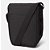 Bolsa Columbia Input Side Bag 014 Preto - Imagem 3