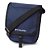 Bolsa Columbia Input Side Bag Branco - Imagem 1