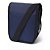 Bolsa Columbia Input Side Bag Branco - Imagem 2