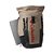 Mochila Columbia Convey 25L Rolltop Bege e Preta - Imagem 3