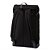 Mochila Columbia Classic Outdoor 25L Preta - Imagem 2
