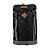 Mochila Columbia Classic Outdoor 25L Preta - Imagem 1