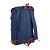 Mochila Columbia Classic Outdoor 25L Azul - Imagem 2
