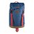 Mochila Columbia Classic Outdoor 25L Azul - Imagem 1