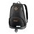 Mochila Columbia Classic Outdoor 20L Preta - Imagem 1