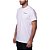 Camiseta Columbia Basic Branco Masculino - Imagem 2