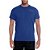 Camiseta Columbia Basic Pacific Azul Masculino - Imagem 1