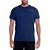 Camiseta Columbia Basic Marinho Masculino - Imagem 1