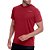Camiseta Columbia Basic Vermelho Masculino - Imagem 1