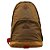 Mochila Columbia Classic Outdoor 20L Bege - Imagem 1