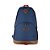 Mochila Columbia Classic Outdoor 20L Azul - Imagem 1