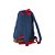 Mochila Columbia Classic Outdoor 20L Azul - Imagem 2