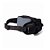 Pochete Columbia Trail Elite Titanium Preto - Imagem 3