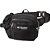 Pochete Columbia Trail Elite Titanium Preto - Imagem 1