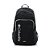 Mochila Columbia Richmond 25L Preta - Imagem 1