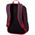 Mochila Columbia Richmond 25L Daypack Marinho - Imagem 3