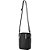 Bolsa Columbia Urban Uplift Side Bag Preto - Imagem 2