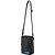 Bolsa Columbia Urban Uplift Side Bag Preto - Imagem 1