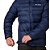Jaqueta Columbia Buck Butte Insulated Azul Masculina - Imagem 5