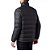 Jaqueta Columbia Wild Interchange Azul Masculina - Imagem 4