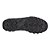 Bota Columbia Newton Ridge Plus II Suede WP Chumbo Masculina - Imagem 4