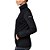 Jaqueta Columbia Fleece Roffe Ridge Feminina Preta - Imagem 4