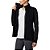 Jaqueta Columbia Fleece Roffe Ridge Feminina Preta - Imagem 3