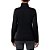 Jaqueta Columbia Fleece Roffe Ridge Feminina Preta - Imagem 5