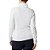 Jaqueta Columbia Fleece Roffe Ridge Feminina Branca - Imagem 3