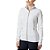 Jaqueta Columbia Fleece Roffe Ridge Feminina Branca - Imagem 1
