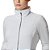 Jaqueta Columbia Fleece Roffe Ridge Feminina Branca - Imagem 4