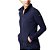 Jaqueta Columbia Fleece Roffe Ridge Feminina Azul Marinho - Imagem 3